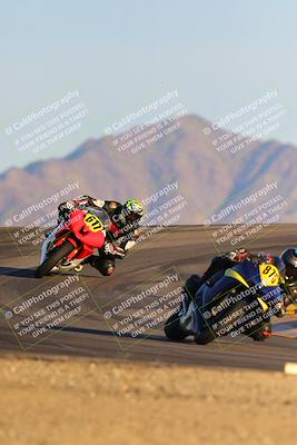 media/Dec-16-2023-CVMA (Sat) [[bb38a358a2]]/Race 13 Amateur Supersport Middleweight/